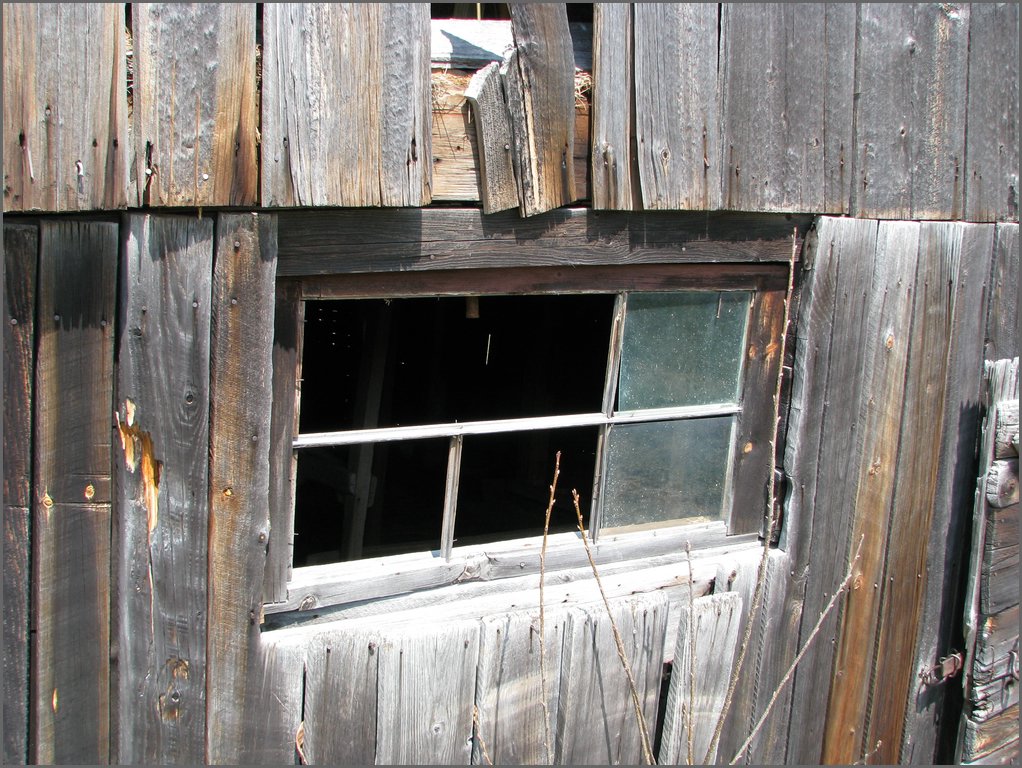 April 2008 094.jpg