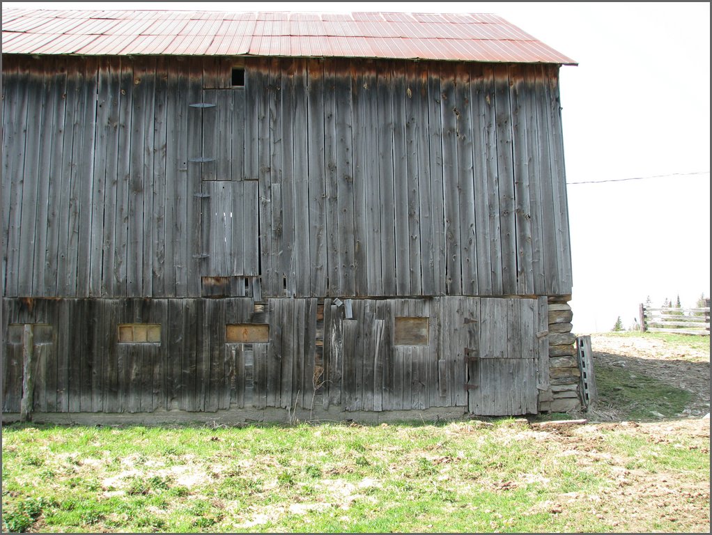 April 2008 097.jpg
