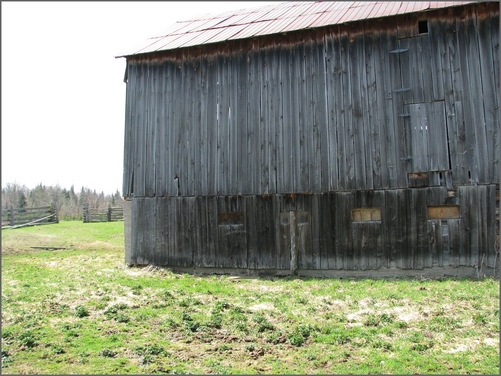 April 2008 098.jpg