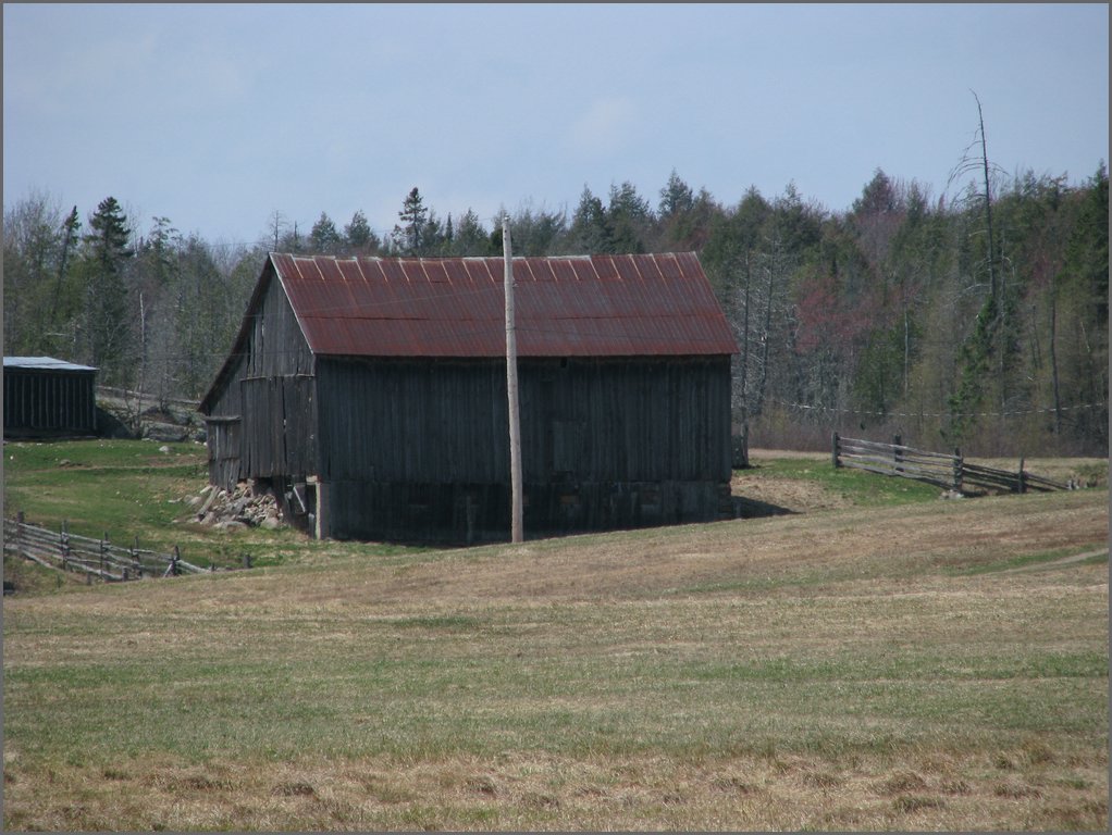 April 2008 110.jpg