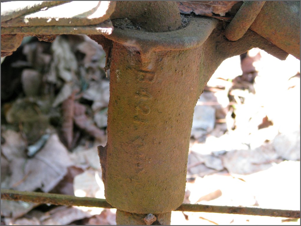 April 2008 120.jpg