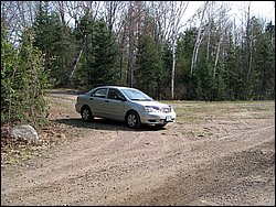 April 2008 001.jpg