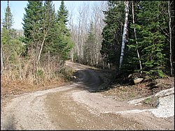 April 2008 003.jpg