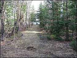 April 2008 004.jpg
