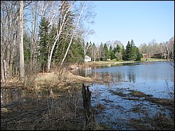 April 2008 006.jpg