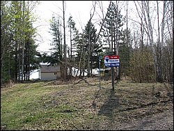 April 2008 013.jpg