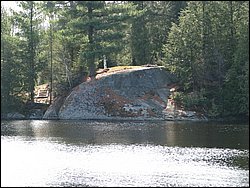 April 2008 017.jpg