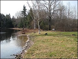 April 2008 018.jpg