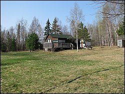 April 2008 019.jpg