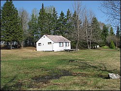 April 2008 020.jpg