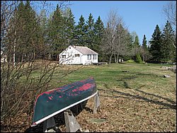 April 2008 021.jpg