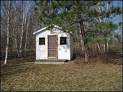 April 2008 026.jpg