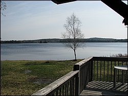April 2008 027.jpg