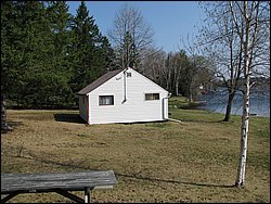 April 2008 028.jpg
