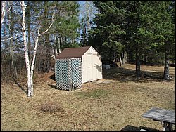 April 2008 029.jpg