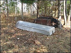 April 2008 030.jpg