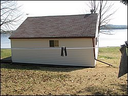 April 2008 031.jpg