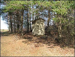 April 2008 032.jpg
