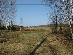 April 2008 034.jpg