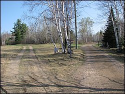 April 2008 035.jpg