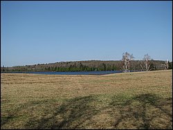 April 2008 036.jpg