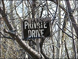 April 2008 037.jpg