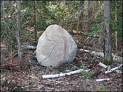 April 2008 041.jpg