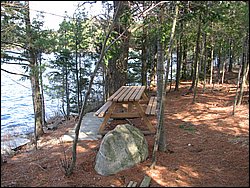 April 2008 044.jpg