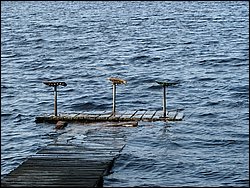 April 2008 047.jpg