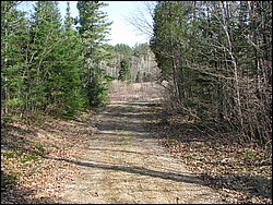 April 2008 048.jpg