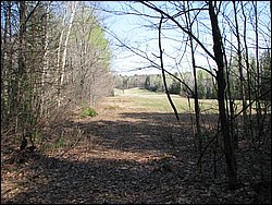 April 2008 058.jpg