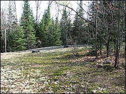 April 2008 063.jpg