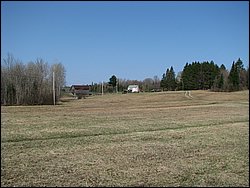 April 2008 066.jpg