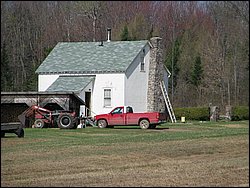 April 2008 067.jpg