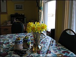 April 2008 072.jpg