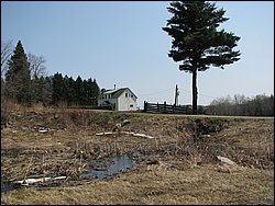 April 2008 077.jpg