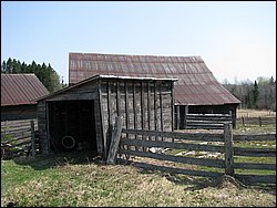 April 2008 078.jpg