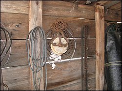 April 2008 079.jpg