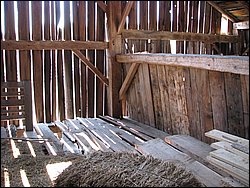 April 2008 080.jpg