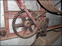 April 2008 085.jpg