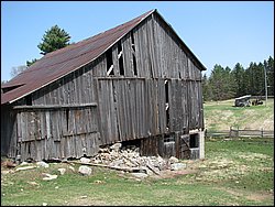 April 2008 089.jpg