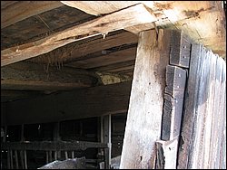 April 2008 092.jpg