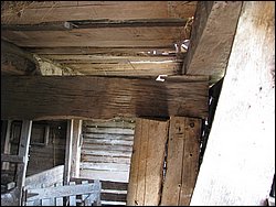 April 2008 093.jpg