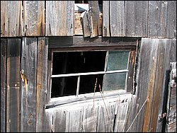 April 2008 094.jpg