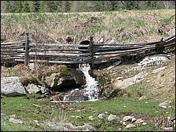 April 2008 096.jpg