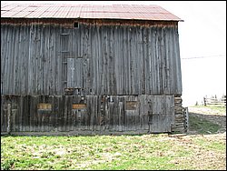 April 2008 097.jpg