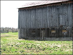 April 2008 098.jpg