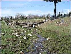 April 2008 102.jpg
