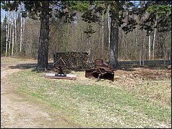 April 2008 104.jpg