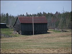 April 2008 110.jpg